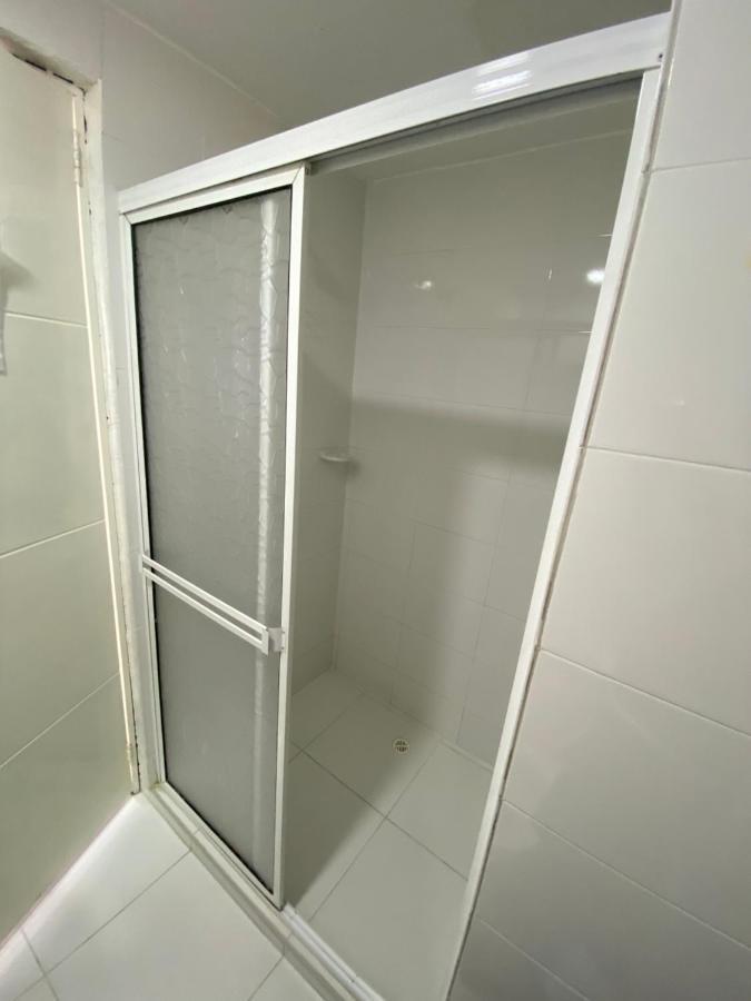 Apartamento Amoblado En Cartagena De Indias Exterior foto